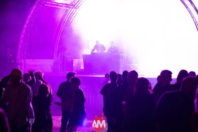 Fête au Beffroi ! - Gallerie photo #251